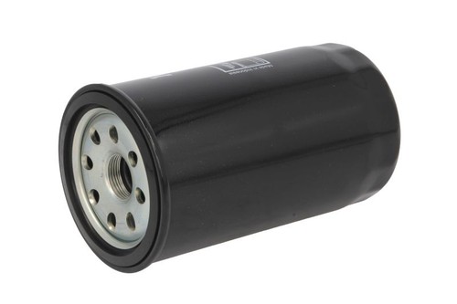 Kraftstofffilter für abg - für,