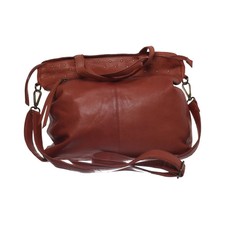 Pieces, Handtasche, Damen