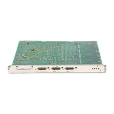 Siemens 100 gebraucht - |, |