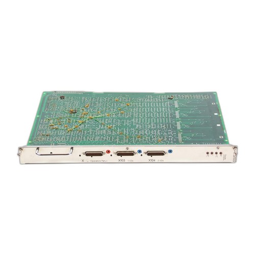Siemens 100 gebraucht - |, |