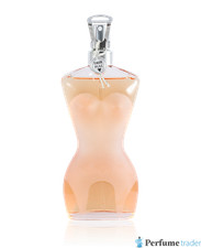 Jean paul gaultier classique - jean,