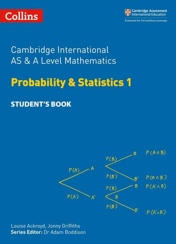 Cambridge international a - cambridge,
