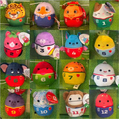 Mcdonalds happy meal spielzeug - happy,