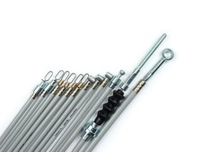 Vespa PK 50 XL N V5X5T (-92)