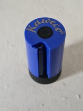 KAWECO Patronenspender