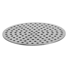  Edelstahl Wiederverwendbarer