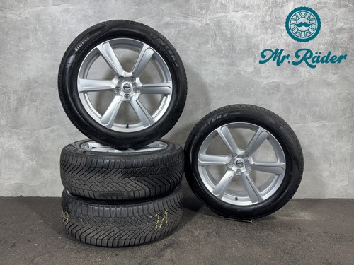 Orig volvo xc90 - orig, l