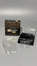 Olympus OM Focusing Screen