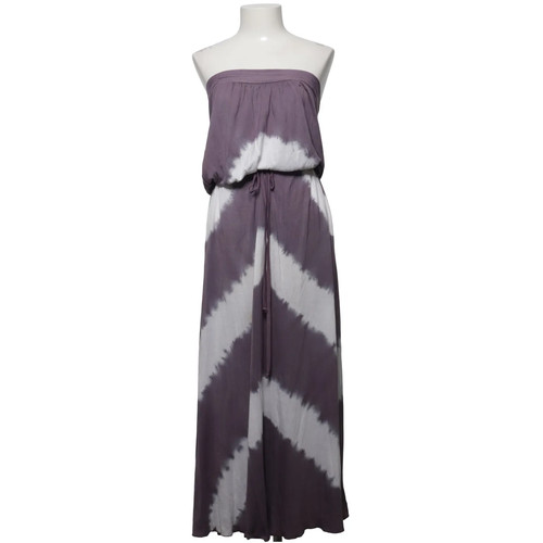 Debbie katz maxikleid - debbie, katz,