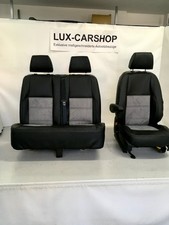 Mercedes Sprinter W907