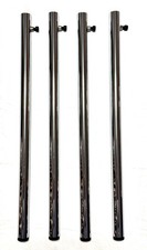 USM Haller Tischbeine 74 cm