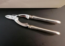 Stancampiano silber - stancampiano,