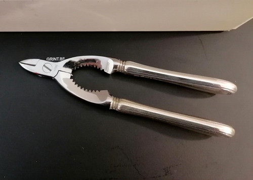 Stancampiano silber - stancampiano,