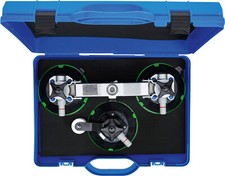 BGS Ausglas Glas Werkzeug