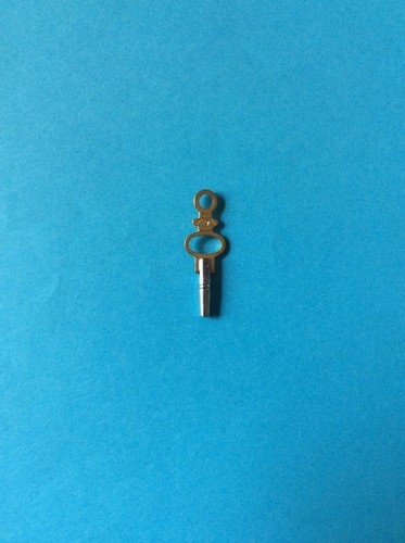 Uhrenschlüssel taschenuhr - uhrenschlüssel,