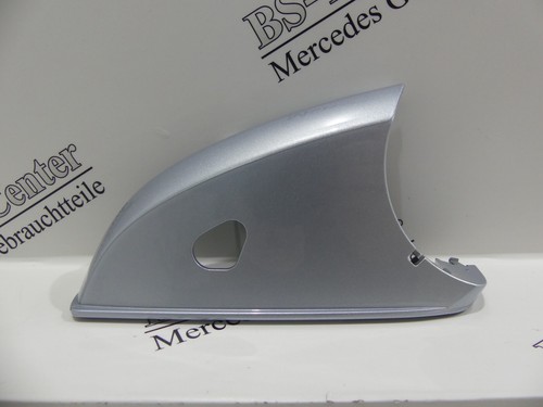 Mercedes w212 w207 - w207, w218