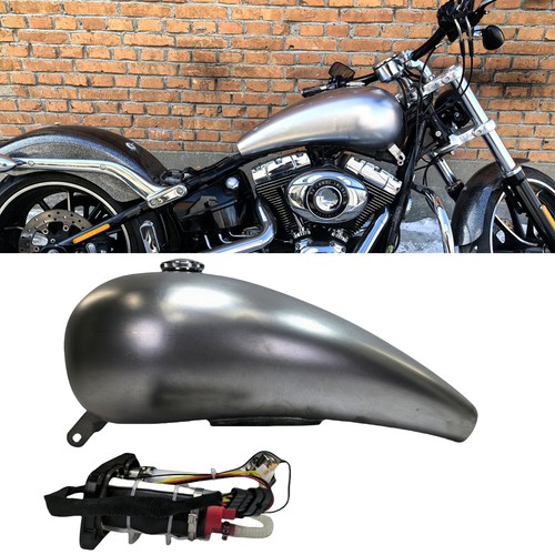 20l motorrad benzin - 20l,