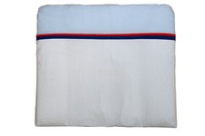 Wickelauflagenbezug