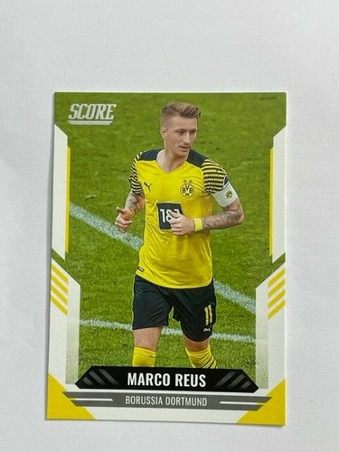 Panini fifa score soccer - score,