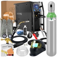 Spartus easymig 325 - easymig,