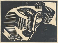 Karl Schmidt-Rottluff -