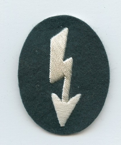 Original wehrmacht heer - original,