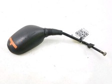 Rückspiegel Recht Motorrad