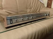Itt schaub lorenz - itt, stereo
