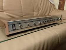 ITT Schaub-Lorenz Stereo 4000L Kompaktanlage Receiver