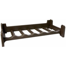 Keller Tür Flaschen Ab 6