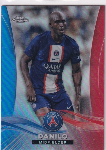 2023 topps chrome - 2023,