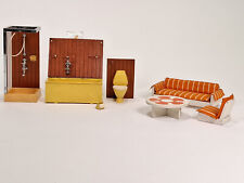 Badezimmer Dusche Badewanne +