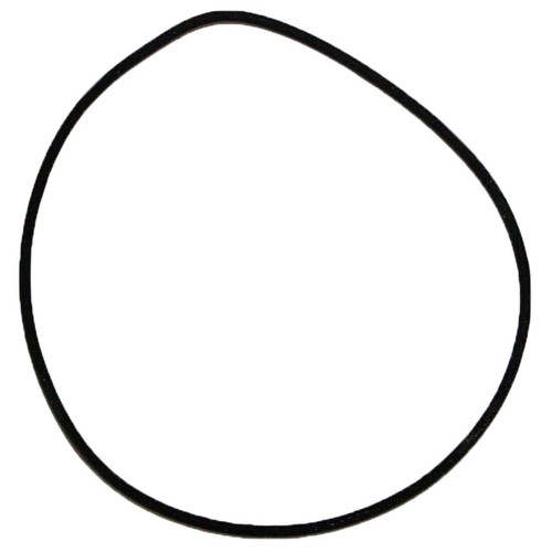 Zylinderkopfdichtung ring - zylinderkopfdichtung, o-ring