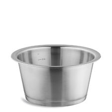 Kuppels Topf QUICK CLACK PRO NEU & OVP