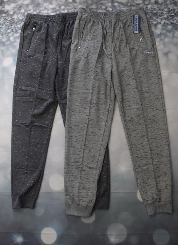 Herren jogginghose neu männer - herren,