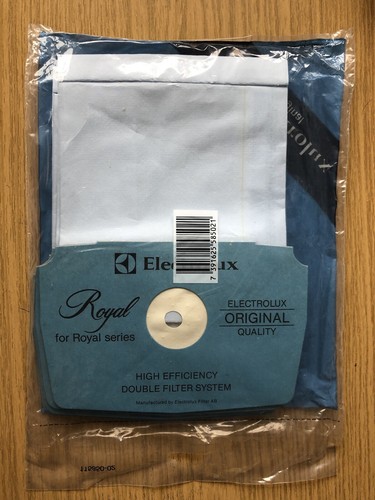 Original lux d748 d750 - original,