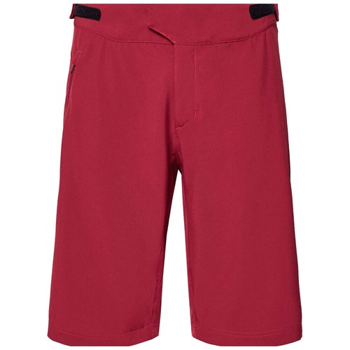 Oakley factory pilot lite - oakley,