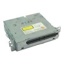 BMW 5er F10 F11 Radio CD Navi