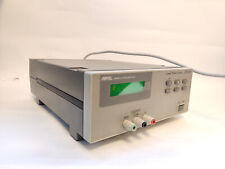 AMREL American Reliance LPS301 Linear Power Supply Linearnetzteil 30W 32V 2,4A