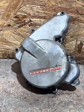 KTM EXC EXC-F 250 Zündungsdeckel  77030102300 Ignition Cover