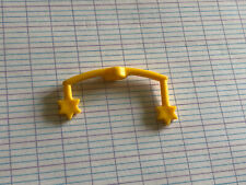 PLAYMOBIL ERSATZTEIL MOBIL FÜR BABY 30235340 5334 3207