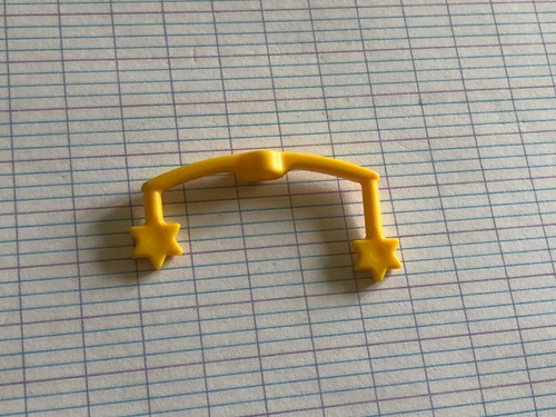 Playmobil ersatzteil mobil - playmobil,