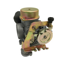 Carburetor for suzuki 250 - carburetor,
