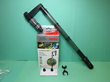 Eheim Installations Set 1