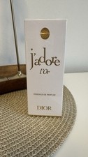 Dior J’adore L’Or –