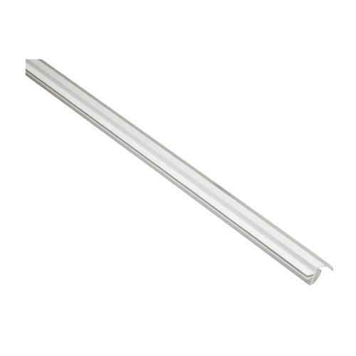 Dichtprofil pharo für - hg,