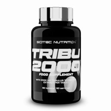 Scitec Nutrition TRIBU 2000 90