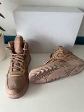 Victoria beckham reebok dual - x,