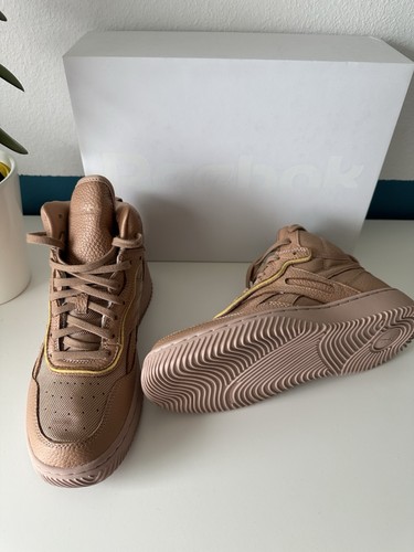 Victoria beckham reebok dual - beckham,