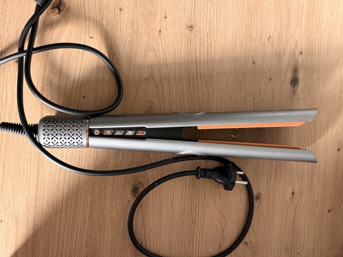 Doyoo airstraight 2in1 - de.doyoo,
